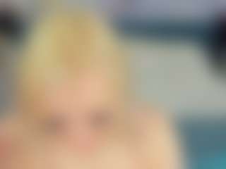 Live cam show with Kate - Joi on ObeyMaria