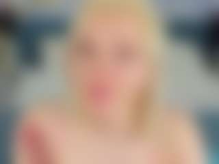 Live cam show with Kate - Blondie on CamSodaAdn
