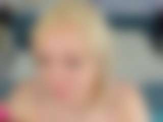 Live cam show with Kate - Blondie on Dare Cams