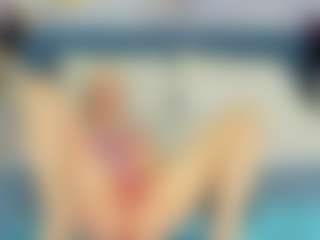 Live cam show with Kate - Porn on Camsoda