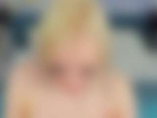 Live cam show with Kate - Oil on studioflirtlive.com