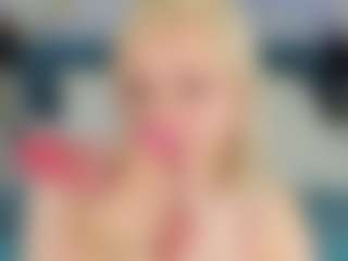 Live cam show with Kate - Play on Camsoda