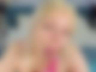 Live cam show with Kate - Body on camtv