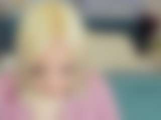 Live cam show with Kate - Sex on Camsoda