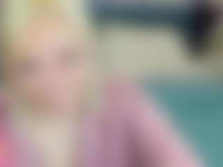 Live cam show with Kate - Wet on sexylive.show