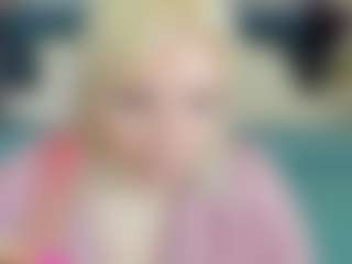 Kate's Live Sex Cam Show