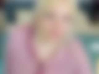 Live cam show with Kate - Sweet on SquirtSoMuch