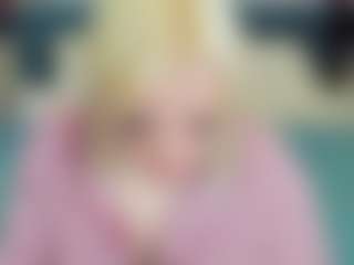 Live cam show with Kate - Blonde Hair on camwithhim.com