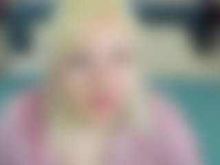 Live cam show with Kate - Joi on camwithhim.com