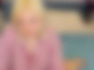 Live cam show with Kate - Joi on Livezox