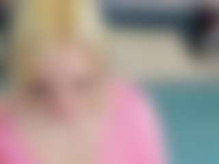 Live cam show with Kate - Sex on Dolls Live