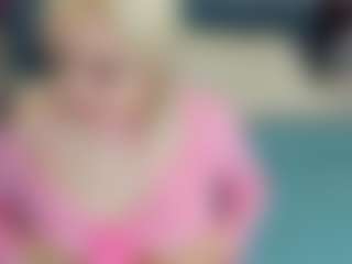 Live cam show with Kate - Blue Eyes on Free Soda
