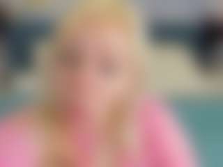 Live cam show with Kate - Blonde Hair on crypto-cams