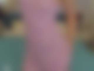 Live cam show with Kate - Porn on crypto-cams