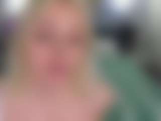 Live cam show with Kate - Blonde Hair Small Tits on hotwifechat.live