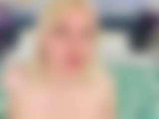 Live cam show with Kate - Porn on https://playwithruby.com
