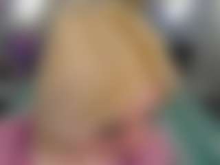 Show de câmera ao vivo com Kate - Camel Toe no Camsoda