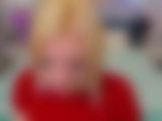 Live cam show with Kate - Blonde Hair College on SinfulBabes