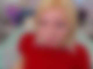 Live-Cam-Show mit Kate - Blondie auf Camsoda