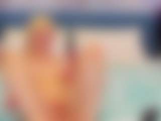 Live cam show with Kate - Snowbunny on Camsoda
