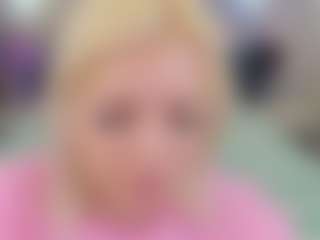 Show live cam dengan Kate - Joi di Camsoda