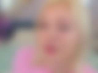 Live cam show with Kate - Blonde Hair College on Nude Chat * 1 On 1 Webcam Sex * Live Cam Show