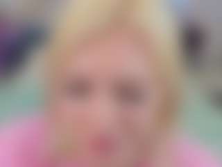Spettacolo in cam dal vivo con Kate - Porn su Camsoda