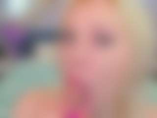 Live cam show with Kate - Blonde Hair College on nudelive.tv