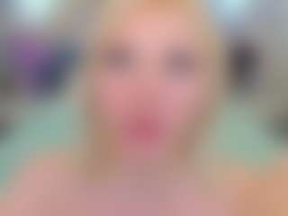 Show de cam en vivo con Kate - Sex en Camsoda