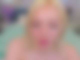 Live cam show with Kate - Body on Taboo Cams XXX