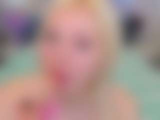 Live-Cam-Show mit Kate - Porn auf Camsoda