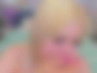 Show live cam dengan Kate - Porn di Camsoda