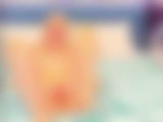 Live cam show with Kate - Joi on fuklive.com