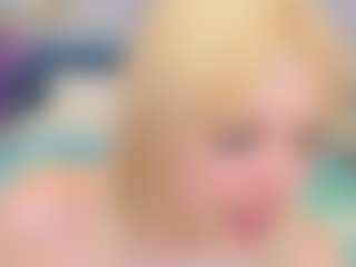 Live cam show with Kate - Student on fuklive.com