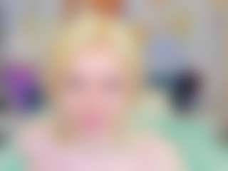 Live cam show with Kate - Body on xxxlivecams.org