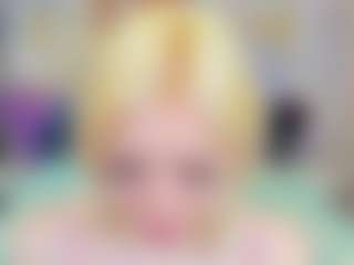 Kate's Live Sex Cam Show