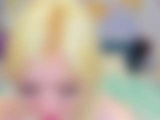 Kate's Live Sex Cam Show