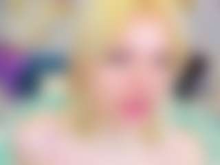 Live cam show with Kate - Sweet on Camsoda