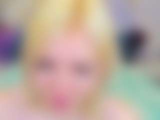 Live cam show with Kate - Body Massage on https://playwithruby.com