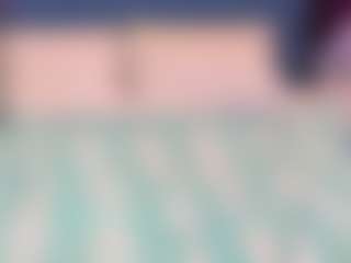 Live cam show with Kate - Body Massage on CamClone