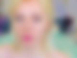 Live cam show with Kate - Erotic on Hubzter Live