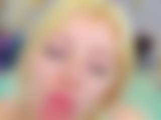 Live cam show with Kate - Body Massage on Hubzter Live