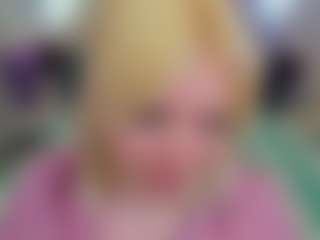 Show live cam dengan Kate - Camel Toe di Camsoda