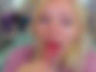 Live cam show with Kate - Sweet on CamwithHer