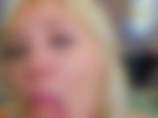 Live cam show with Kate - Blonde Hair College on Camsoda