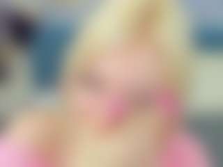 Live cam show with Kate - Bra on camwithhim.com
