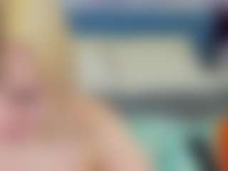 Show de Sexo ao Vivo na Câmera de Kate