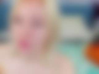 Live cam show with Kate - Joi on live.xheat.ai
