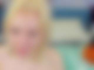 Live cam show with Kate - Blue Eyes on live.xheat.ai