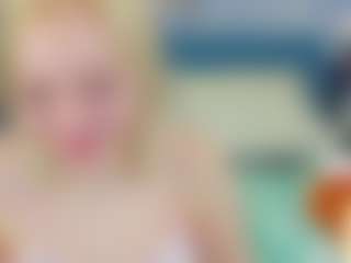 Live cam show with Kate - Student on live.xheat.ai